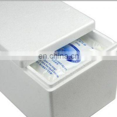 Whatsap +8615140601620 Low Price Tape Rotary Seal Sealing Machine photo-5