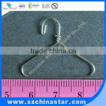 Mini Hanger SGS Certification photo-4