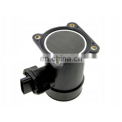 OEM 2268036550 22680-36550 0280218005 0986280232 Maf Mass Air Flow Meter Sensor For NISSAN