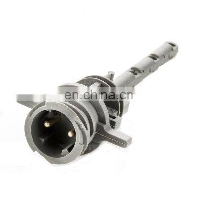 Brand New Water level sensor  1017826S0 DZ-HKF0872-01 For Renault Trucks