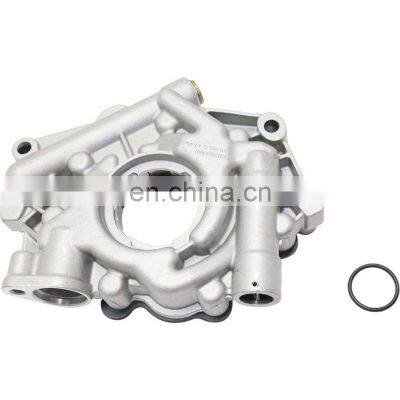 53021622AD M342 Oil Pump For Dodge Durango/Magnum  2004 05 06 07 2008  8 Cyl | 5.7L Engine OP1160