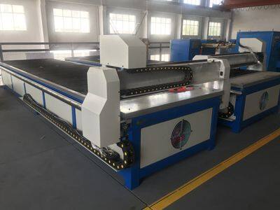 Plasma Cutter photo-3