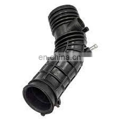 High quality 17228RAAA00 Air Intake Tube Pipe Cleaner Hose for Honda