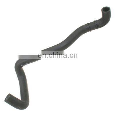 COOLANT HOSE For AUDI TT VW GOLF JETTA MK4 1.8T 06A121069C, 06A121069, 06A121069B