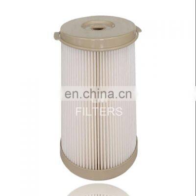 Diesel Particulate Filter 2040PM 2040SM 25011312 3I1253