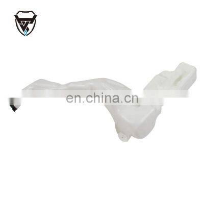 Hot Sale Equinox Car Windshield Washer Washer Liquid Tank For Chevrolet 84776538 84266801 photo-3