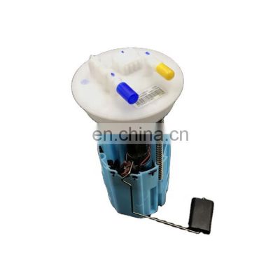 Car Parts FUEL PUMP For Chery FENGYUN2 OE A13-1106610