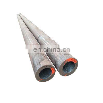 sae 1010 s45c forged aisi 4140 steel round bar 70mm