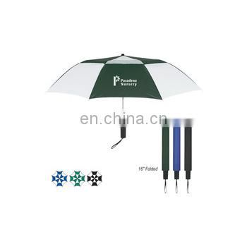 High Quality Custom Print Mini Folding Umbrella with Logo