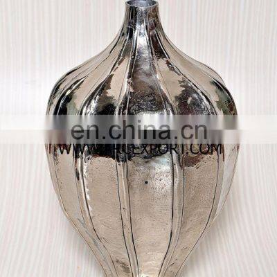 Fancy Designer Hot Sale Flower Vases