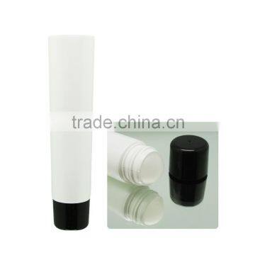 35mm different lipgloss tube for cosmetic packaging
