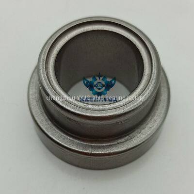 NE47170 Renault Needle Roller Bearing photo-4