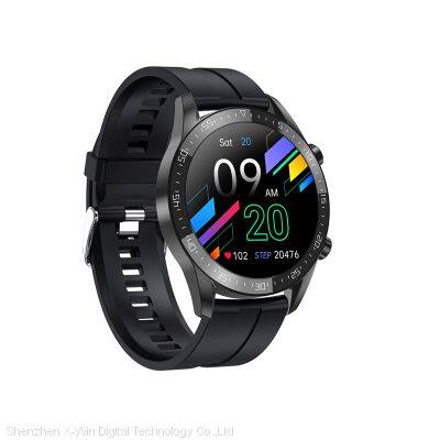 GT2 Smart Watch