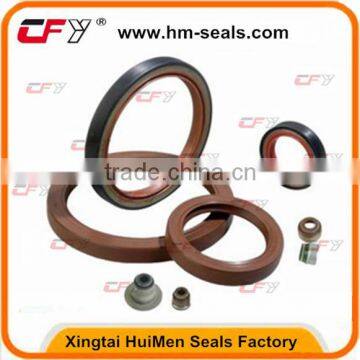 15 years factory TA Oil Seal