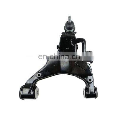 Auto Chassis Right Suspension Left Front Lower Control Arm 48069-60030 48068-60030 GRJ200