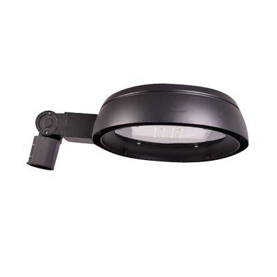 Glass Diffuser Garden Light DLG-LED-044 photo-2