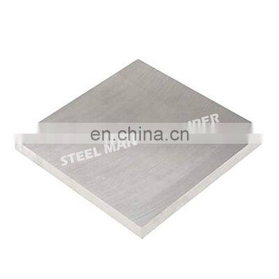 0.6mm Thin 6061 t6 Aluminum Sheet Moldes Lanchas Moldes de Aluminio Usadas Para Hornear photo-3