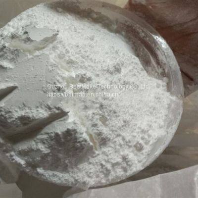 PFOA Free FEP Micropowder photo-2
