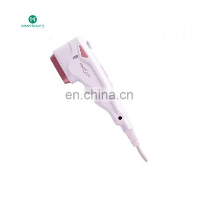 2022 hifu handheld vagina original smas lift beauty machine liposonic 2 en 1/3d hifu face lift/hifu 4d