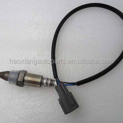 Haoxiang Auto Parts Auto Oxygen O2 Lambda Sensor 89467-28020 / 8946728020 For Toyota ISIS NOAH VOXY ANM1 photo-2
