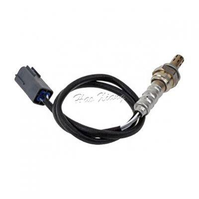 Haoxiang Auto Parts Oxygen Lambda Sensor 234-4393 For Mazda 3 6.0 photo-4