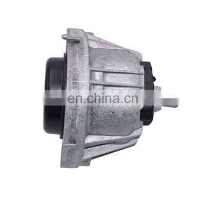 Suspension Parts 22116760330 Front Left Right Engine Mount for BMW E81 E82 E90 E93 E92 E91 E84 With High Quality