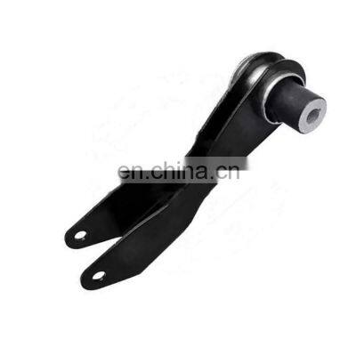 LR068166 LR098279 LR125871J9C18608 J9C4820 Auto Parts Rear Right Lower Track Control Arm for LAND ROVER DISCOVERY SPORT L550 photo-5