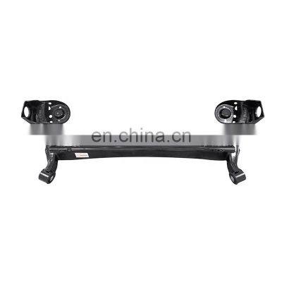 Factory supply Rear Suspension SubFrame crossmember 55100-2K000 For kia soul 2009