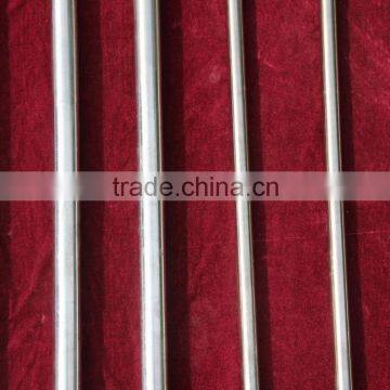 High Quality Hiperco50 Bar Suppliers in China photo-6