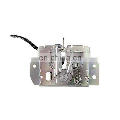 HIGH Quality Auto Door Central Lock FOR MITSUBISHI OUTLANDER 07-09/PAJERO V73 V97 OEM 5908A109/5908A010