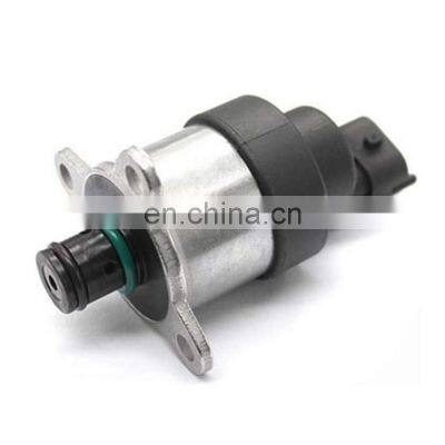 New Fuel Pressure Regulator Metering Solenoid Valve OEM 0928400481/0928400638/42541851/4937597/1638153 FOR FORD DAF FIAT