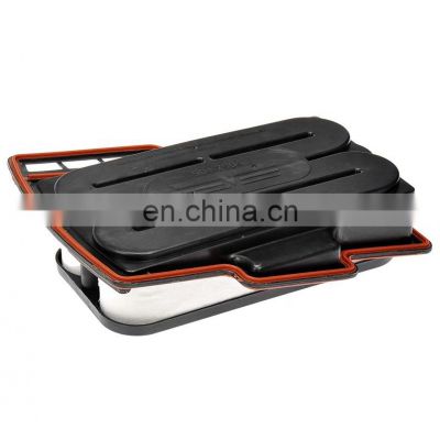 Engine Crankcase Ventilation Filter OEM DORMAN 904-7904 FOR Cummins ISL15.0 10.8 ISM-330 ISM370 ISX-400 ISX450