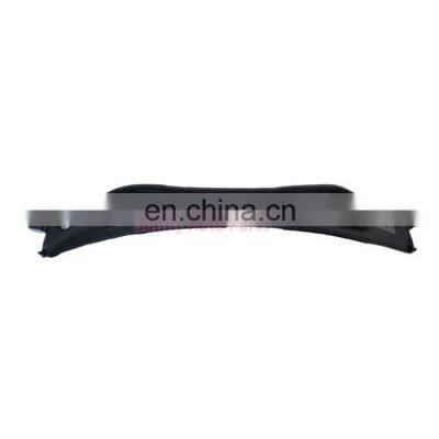 2007 Camry Wiper Ventilation Dashboard Instrument For Toyota ACV4# GSV40 2010 2011 Plastic Parts