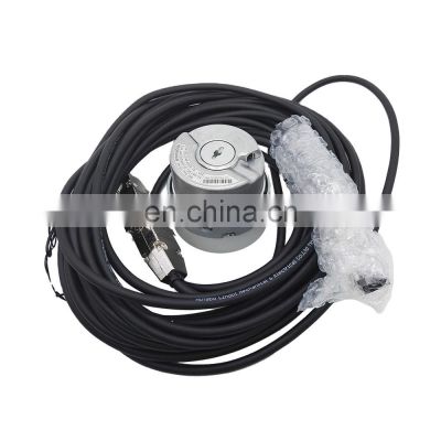 Brand New Original Heidenhain  ECN1313 Encoder With Cable