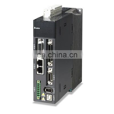 Delta Servo Drive ASD-A2-0121-M