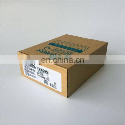 Original New Mitsubishi PLC Controller QD64D2 photo-2