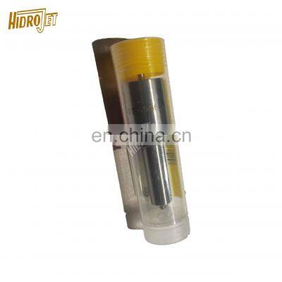 HIDROJET Nozzle BDLL150S6556 photo-3