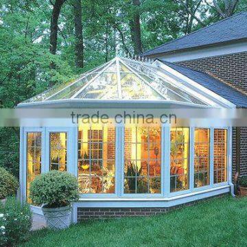 Aluminium and Glass Cleaning Materies Foshan Wanjia Factory Price photo-3