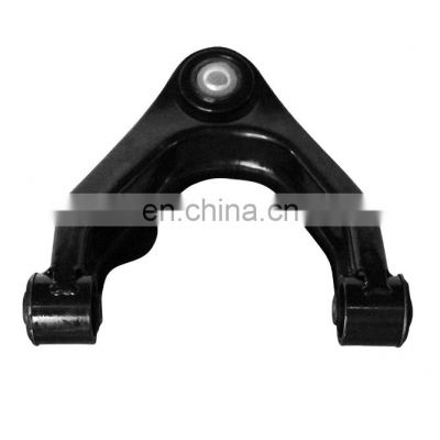 Control Arm Lower Left 54525-2S686 Right 54524-2S686 54524-2S685 54524-VK385 54524-8B550 for Nissn NP300 PICKUP (D22) XTERRA