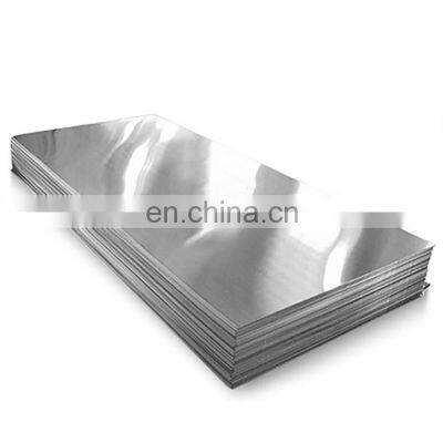 Hot selling high quality 7050 1100 3003 3004 5052 aluminium sheet