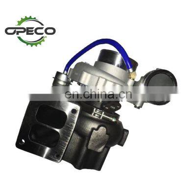 P312 353KW turbocharger 813185-5008 628DB1118001A 813185-5008S 813185-0008