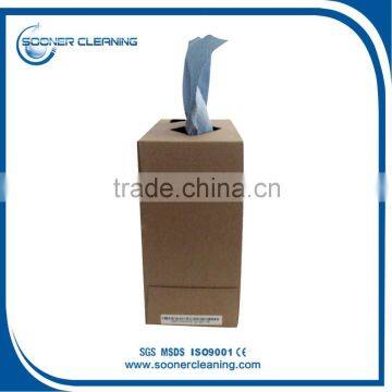 [soonerclean] Wiper photo-5