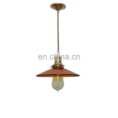 Arabian Hanging Lighting Lobby Drop Lamp Living Room Furniture Max SUNFLOWER Gold LED Light Antique Wedding Time Brass Pcs Hotel