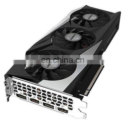 Best Sellers RTX 3060 3070 3080 3090 12GB GTX 3060 TI Graphic Video Card GPU Rig VGA Card photo-5