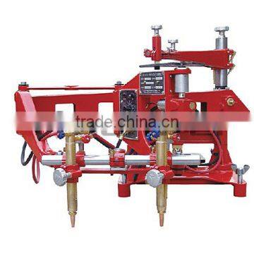 HK-54D-II Shape cutting machine