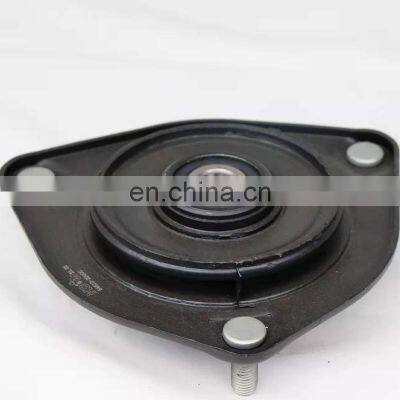KEY ELEMENT High Quality Auto Suspension Systems Rubber Strut Mount 54610-2D000 for COUPE ELANTRA