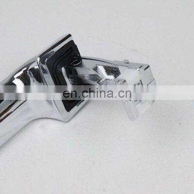KEY ELEMENT High Quality Door Lock Handle For Hyundai 82651-0Q010 Door Pull Handle