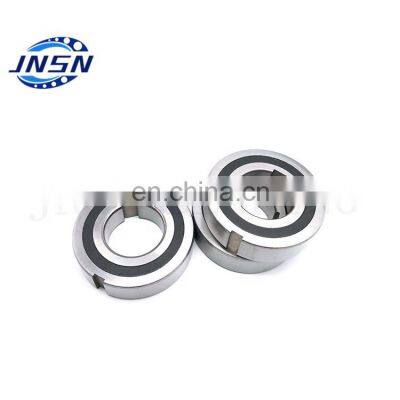 CSK17 CSK20 CSK25 CSK30 CSK35 CSK40 One Way Bearing Sprag/Clutch Freewheel Backstop Bearing 17mm Bore Deep Groove Ball Bearing