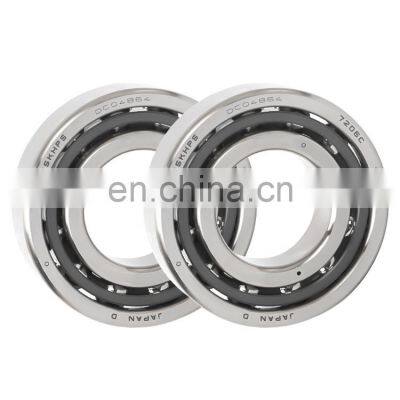 RHP Ball Screw Angular Contact Ball Bearing BSB2025 BSB2025DUMP3