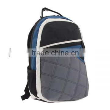 2013 Fashion hiking backpack